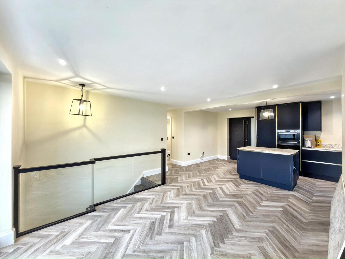 4 bed property in Woodbury Hill Path, Luton
